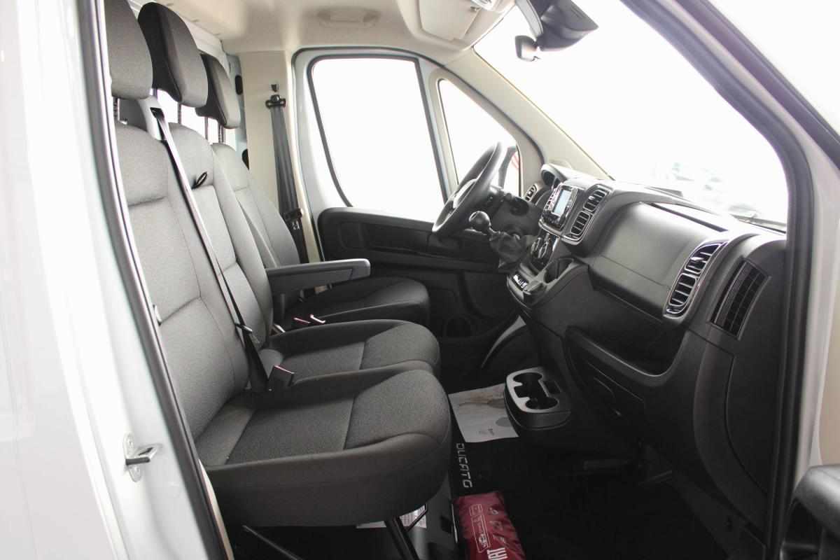 fiat-ducato-2-3-multijet-2025-diesel-2287cc