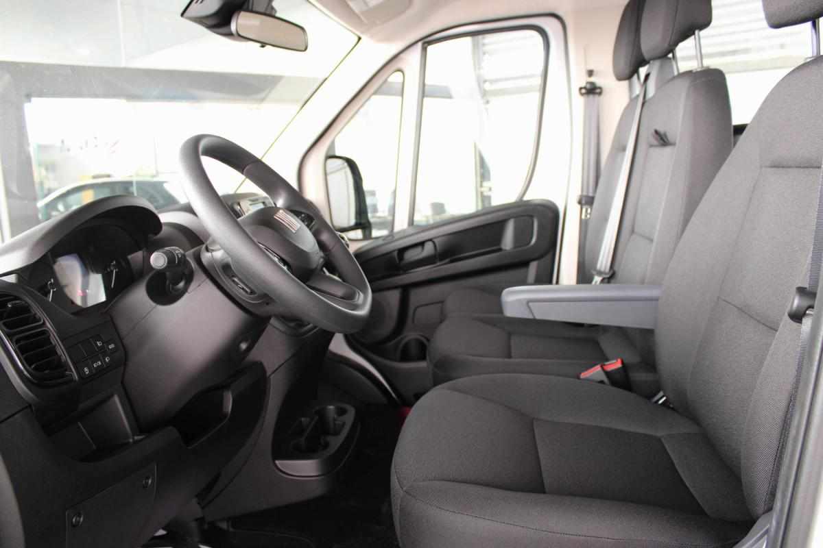 fiat-ducato-2-3-multijet-2025-diesel-2287cc