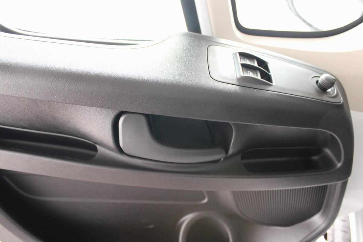 fiat-ducato-2-3-multijet-2025-diesel-2287cc