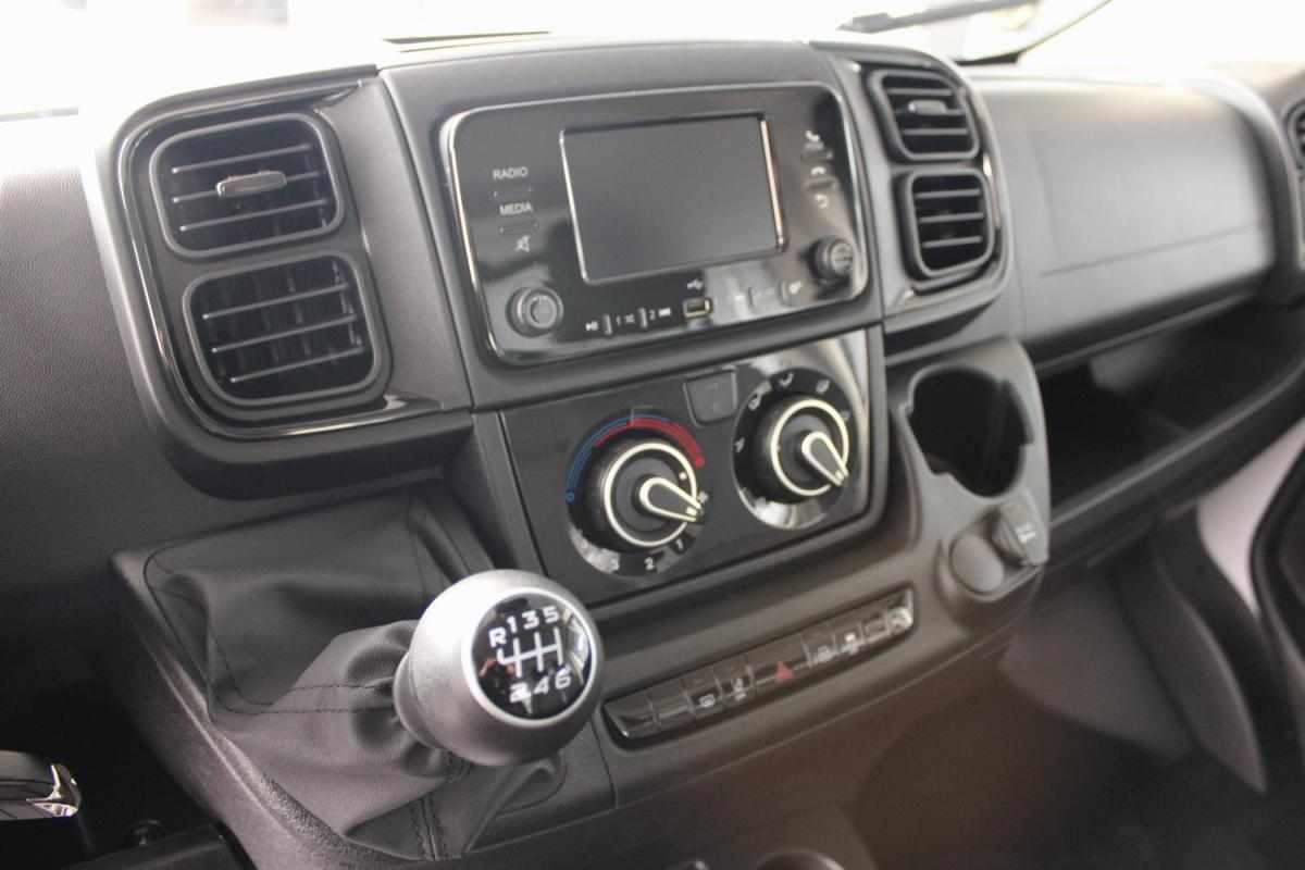 fiat-ducato-2-3-multijet-2025-diesel-2287cc