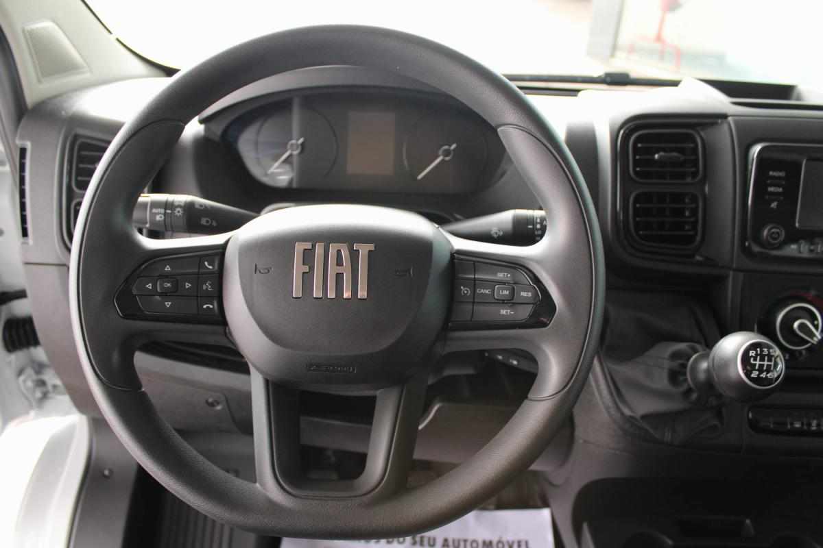 fiat-ducato-2-3-multijet-2025-diesel-2287cc