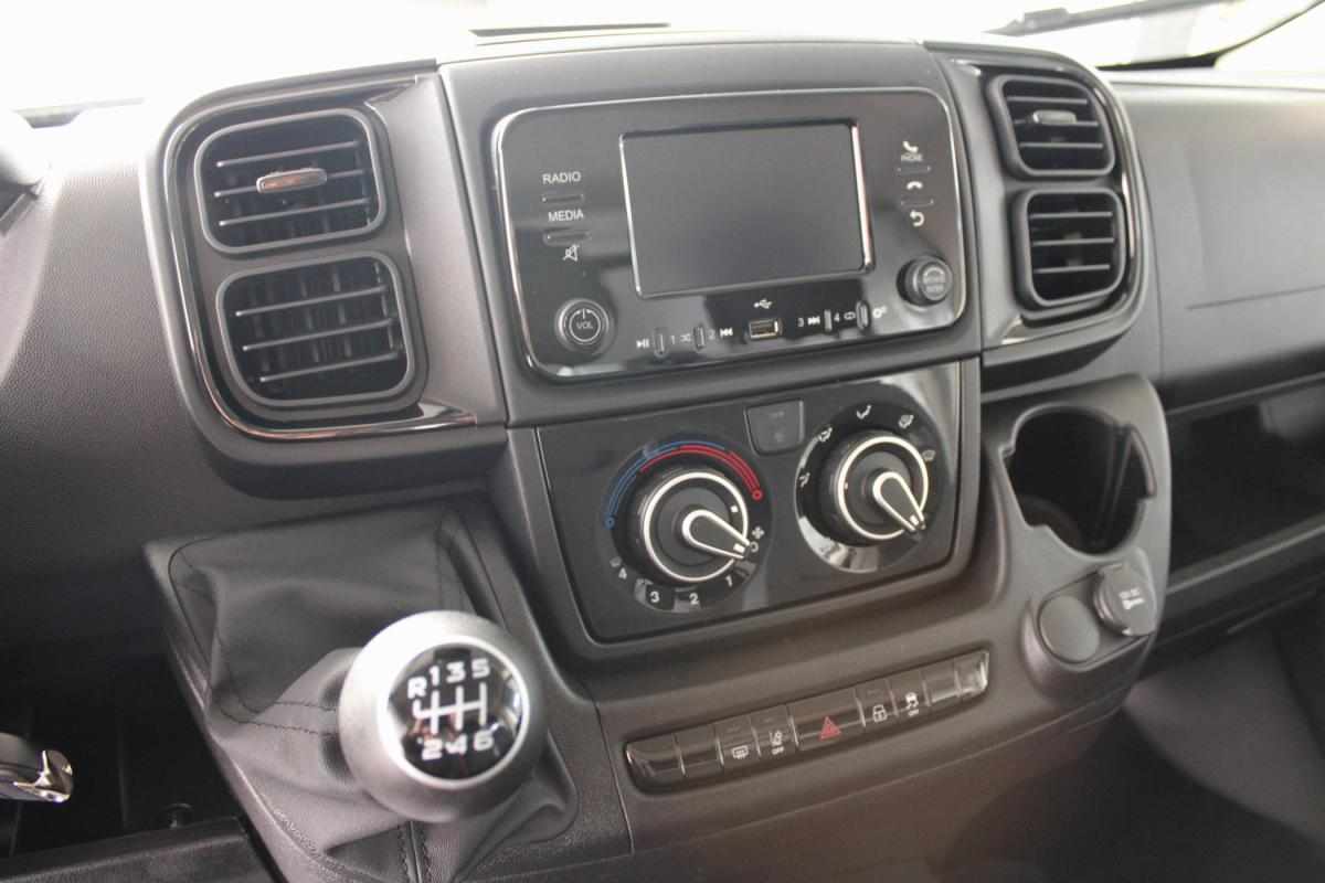 fiat-ducato-2-3-multijet-2025-diesel-2287cc