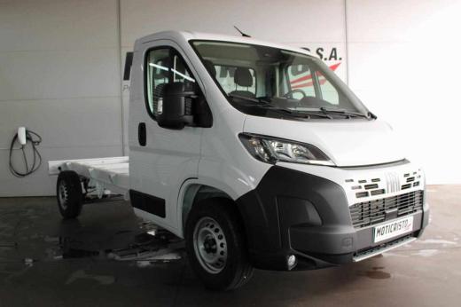 fiat-ducato-2-3-multijet-2025-diesel-2287cc
