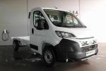 fiat-ducato-2-3-multijet-2025-diesel-2287cc