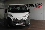 fiat-ducato-2-3-multijet-2025-diesel-2287cc