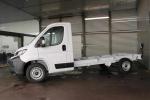 fiat-ducato-2-3-multijet-2025-diesel-2287cc
