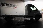 fiat-ducato-2-3-multijet-2025-diesel-2287cc