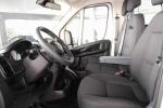 fiat-ducato-2-3-multijet-2025-diesel-2287cc