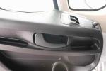 fiat-ducato-2-3-multijet-2025-diesel-2287cc