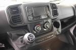fiat-ducato-2-3-multijet-2025-diesel-2287cc