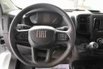 fiat-ducato-2-3-multijet-2025-diesel-2287cc