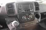 fiat-ducato-2-3-multijet-2025-diesel-2287cc