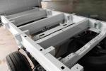 fiat-ducato-2-3-multijet-2025-diesel-2287cc