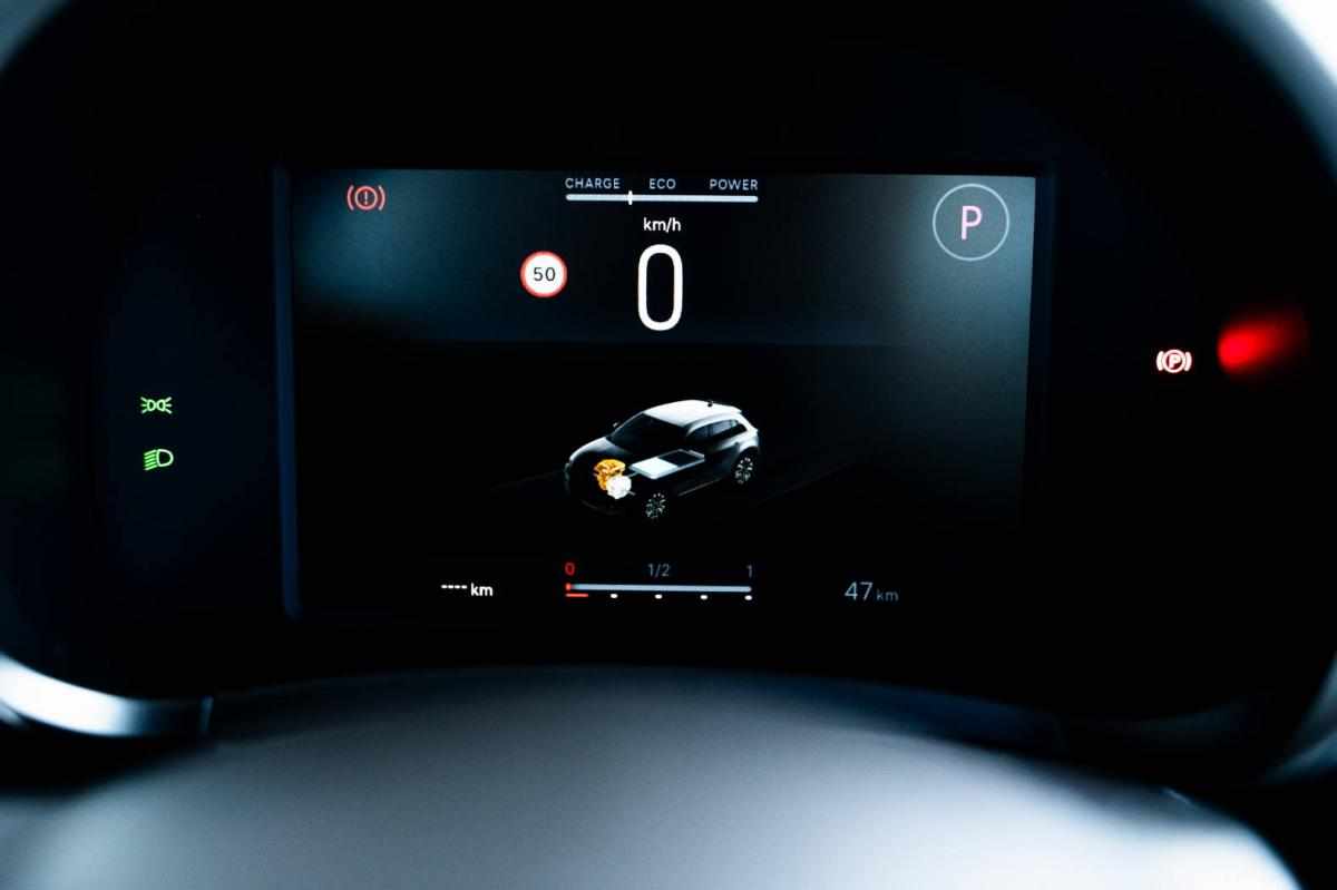 fiat-600-1-2-mild-hybrid-2025-gasolina-1199cc