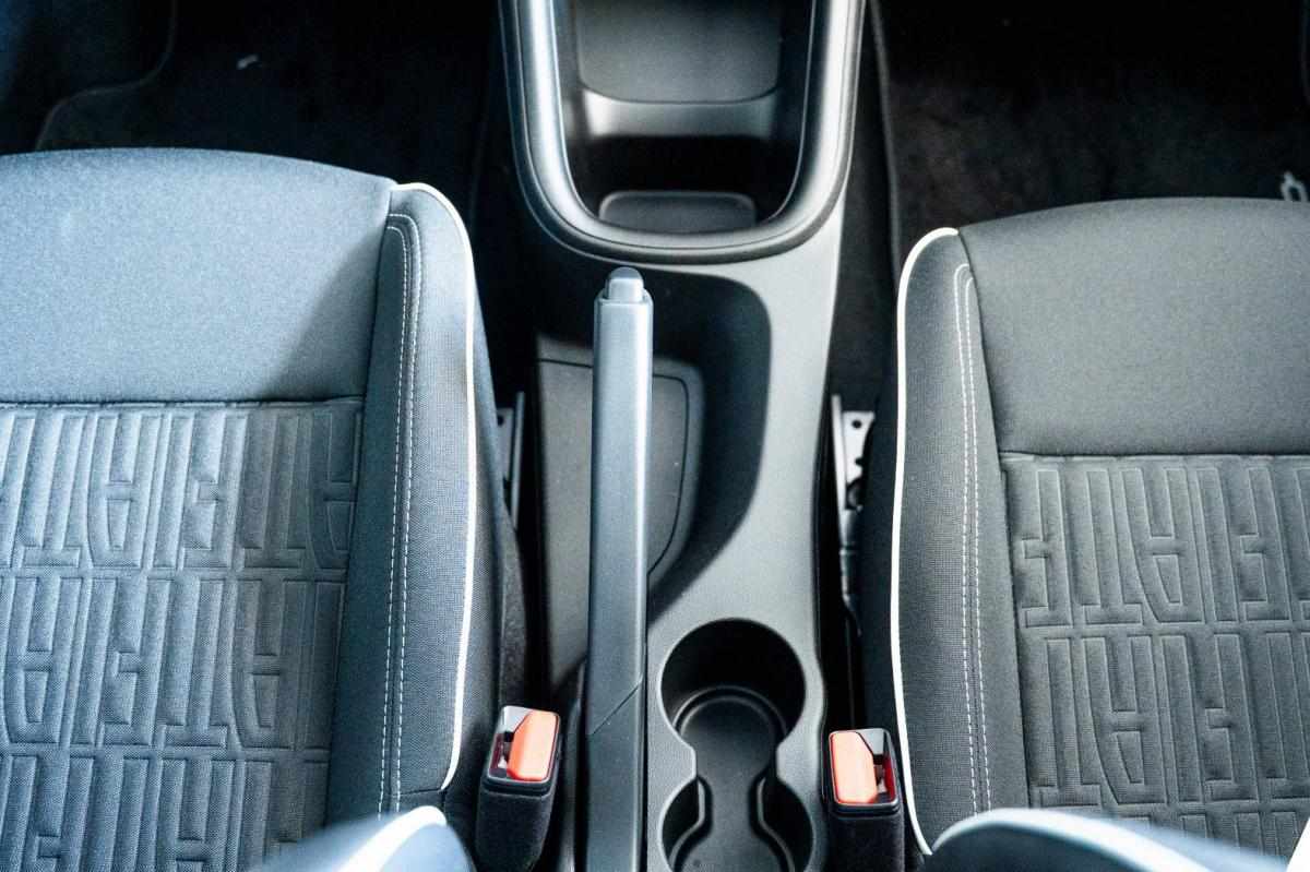 fiat-600-1-2-mild-hybrid-2025-gasolina-1199cc