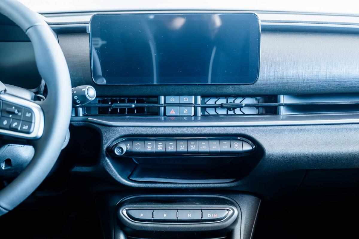 fiat-600-1-2-mild-hybrid-2025-gasolina-1199cc