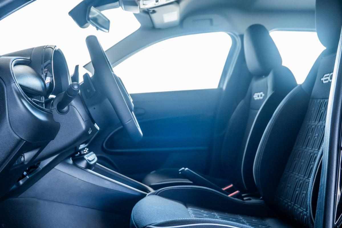fiat-600-1-2-mild-hybrid-2025-gasolina-1199cc