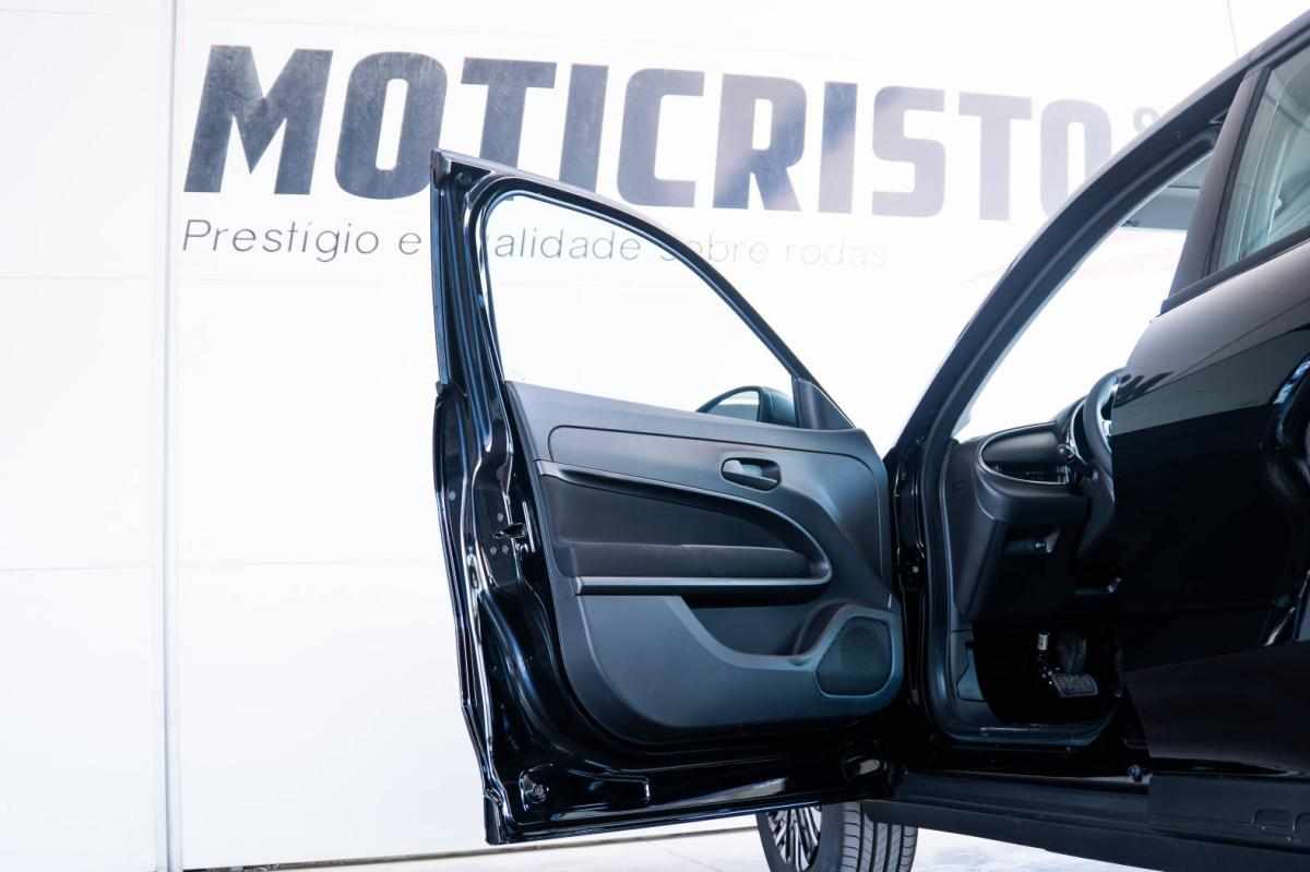 fiat-600-1-2-mild-hybrid-2025-gasolina-1199cc