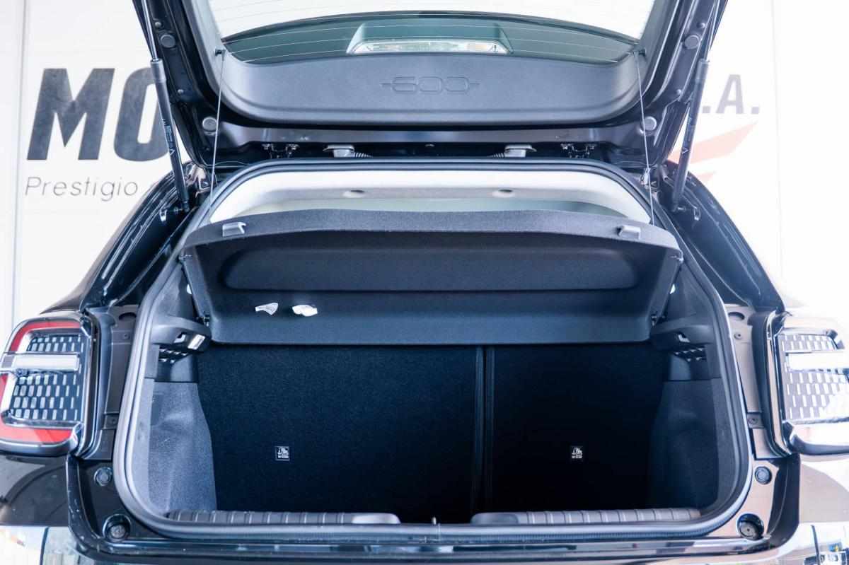 fiat-600-1-2-mild-hybrid-2025-gasolina-1199cc