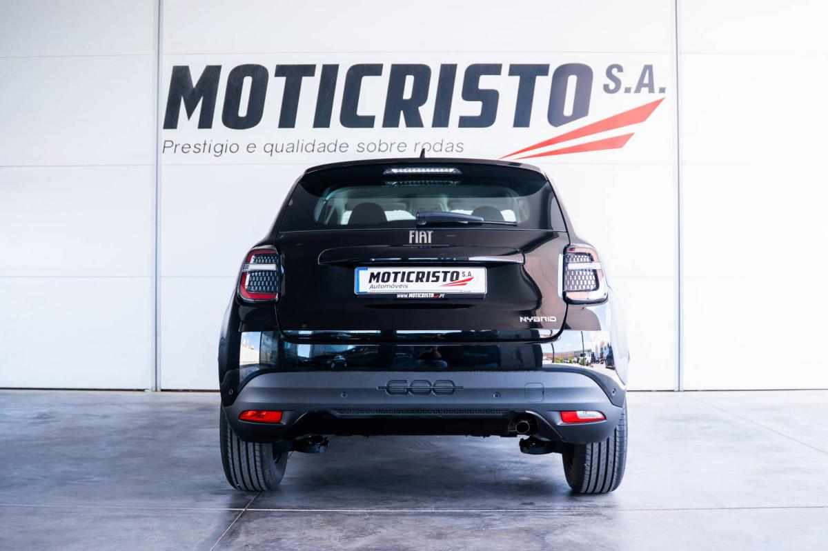 fiat-600-1-2-mild-hybrid-2025-gasolina-1199cc