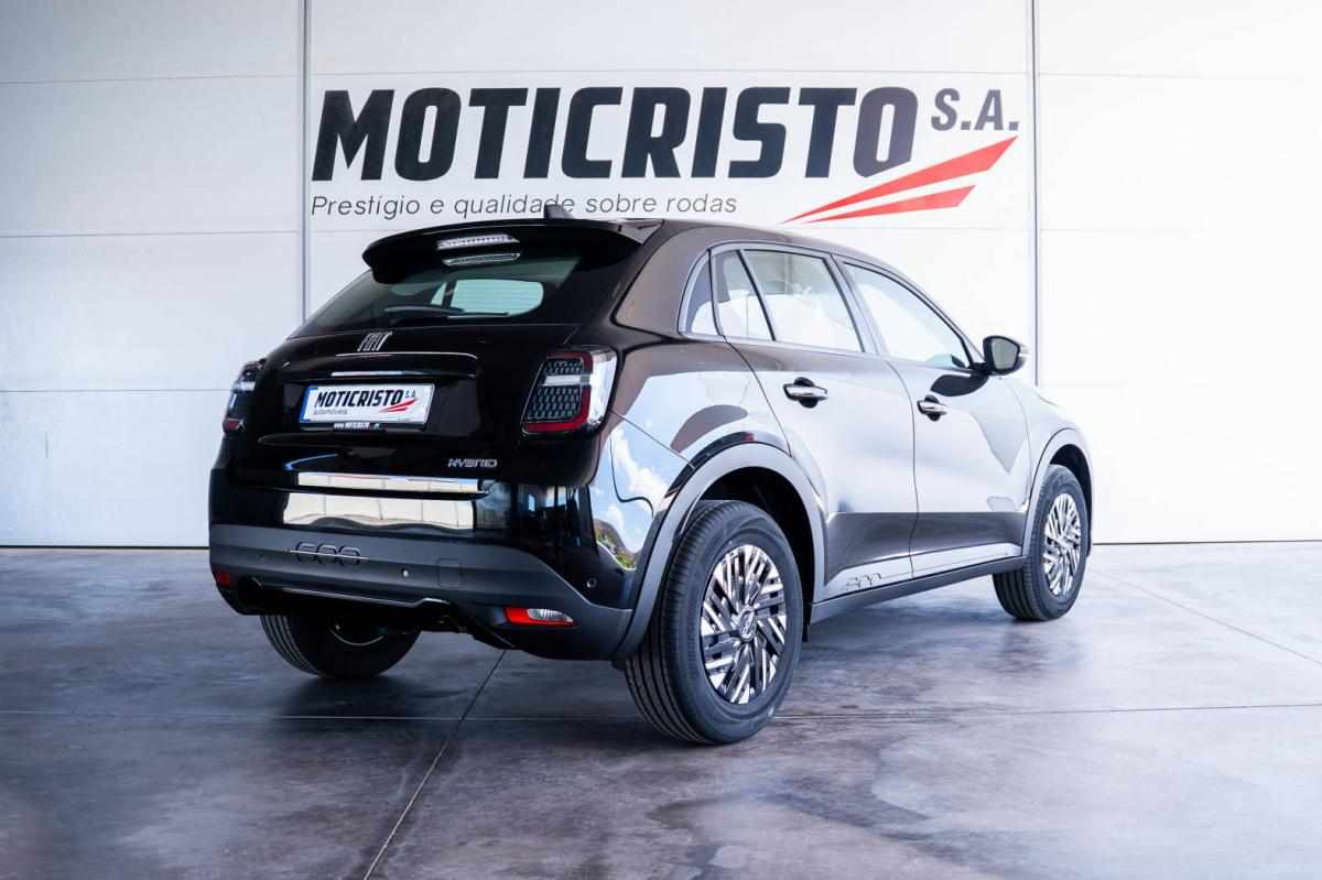 fiat-600-1-2-mild-hybrid-2025-gasolina-1199cc