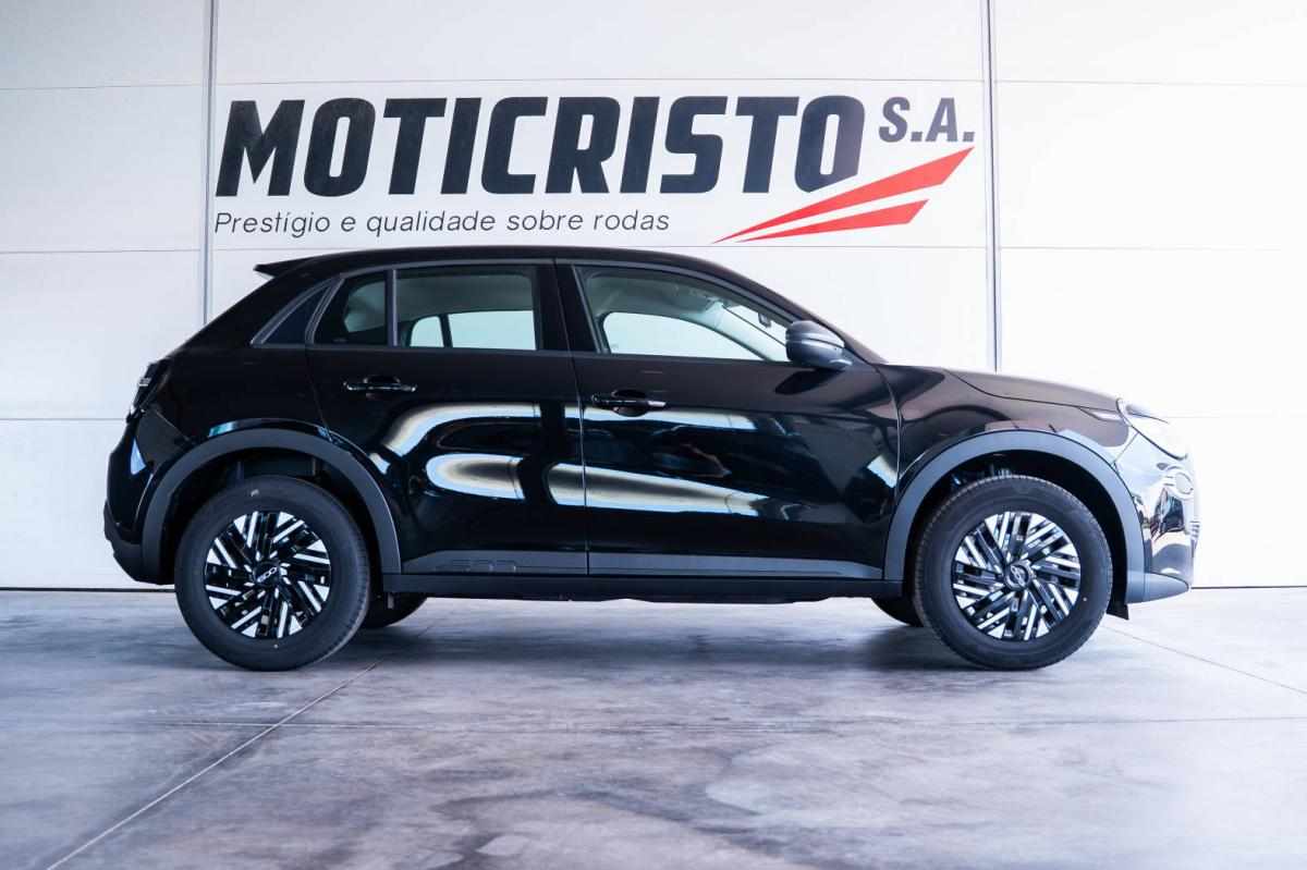 fiat-600-1-2-mild-hybrid-2025-gasolina-1199cc