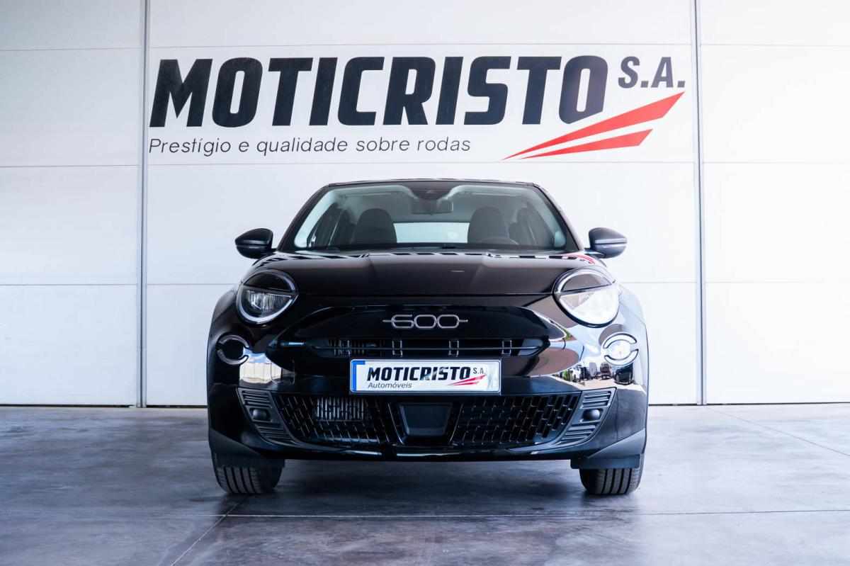 fiat-600-1-2-mild-hybrid-2025-gasolina-1199cc