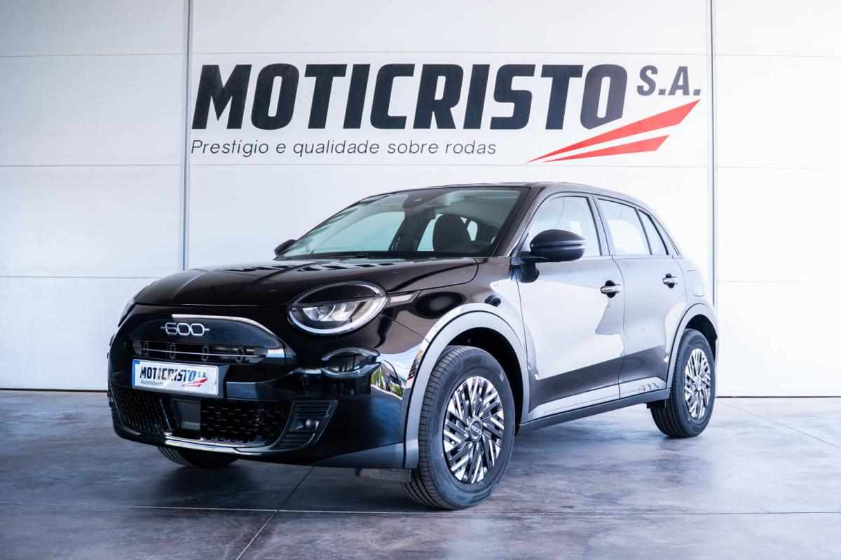 fiat-600-1-2-mild-hybrid-2025-gasolina-1199cc