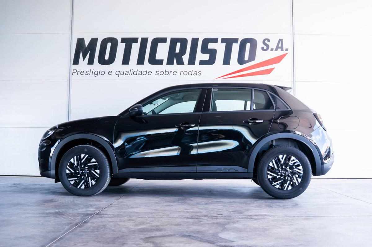 fiat-600-1-2-mild-hybrid-2025-gasolina-1199cc