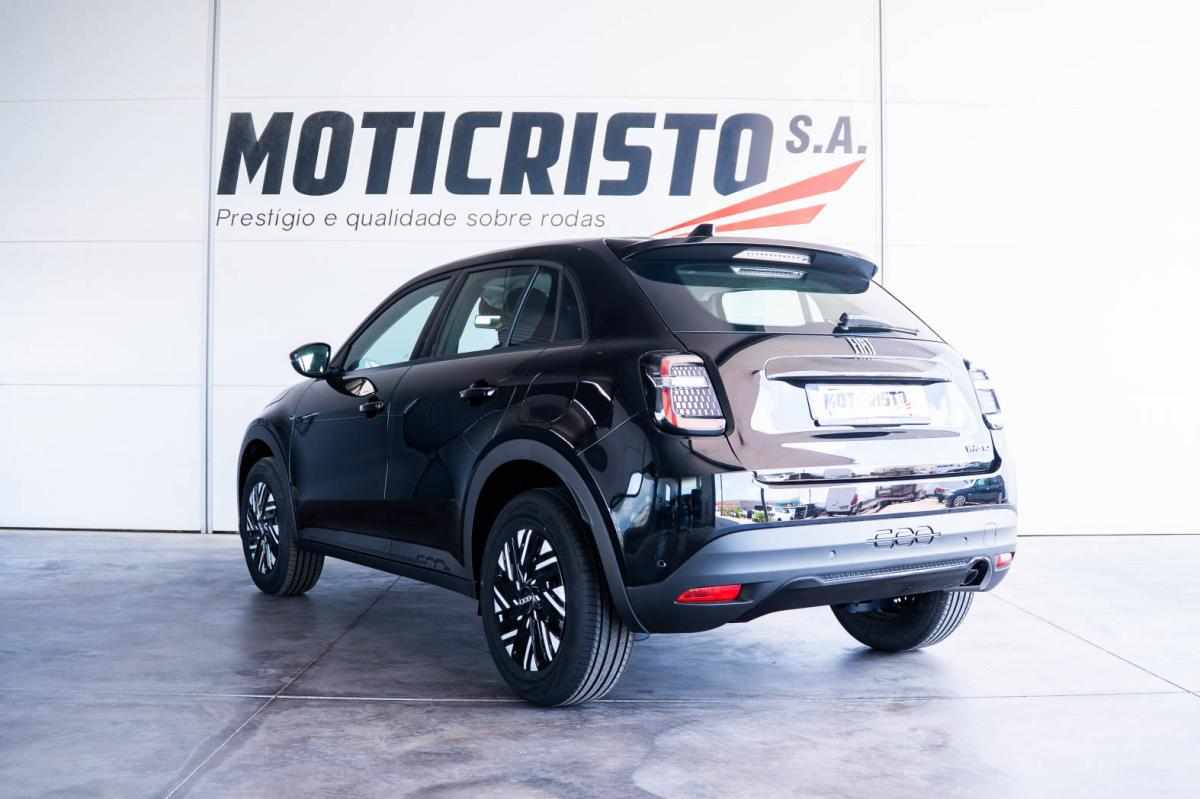 fiat-600-1-2-mild-hybrid-2025-gasolina-1199cc