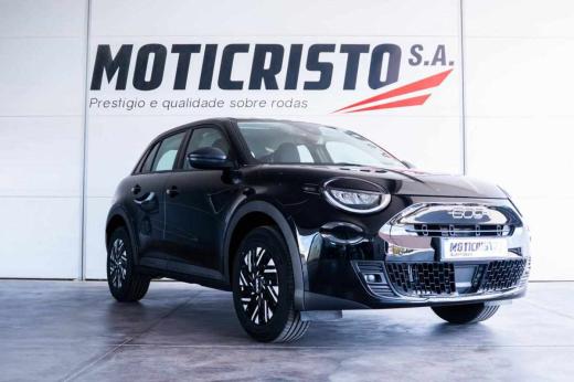 fiat-600-1-2-mild-hybrid-2025-gasolina-1199cc