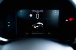 fiat-600-1-2-mild-hybrid-2025-gasolina-1199cc