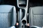 fiat-600-1-2-mild-hybrid-2025-gasolina-1199cc