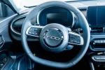 fiat-600-1-2-mild-hybrid-2025-gasolina-1199cc