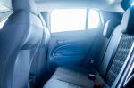 fiat-600-1-2-mild-hybrid-2025-gasolina-1199cc