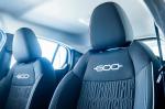 fiat-600-1-2-mild-hybrid-2025-gasolina-1199cc