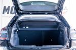 fiat-600-1-2-mild-hybrid-2025-gasolina-1199cc