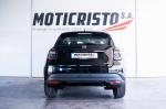 fiat-600-1-2-mild-hybrid-2025-gasolina-1199cc