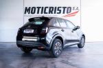 fiat-600-1-2-mild-hybrid-2025-gasolina-1199cc