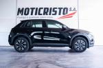 fiat-600-1-2-mild-hybrid-2025-gasolina-1199cc