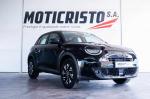 fiat-600-1-2-mild-hybrid-2025-gasolina-1199cc