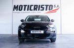 fiat-600-1-2-mild-hybrid-2025-gasolina-1199cc