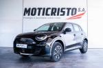 fiat-600-1-2-mild-hybrid-2025-gasolina-1199cc