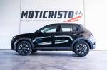 fiat-600-1-2-mild-hybrid-2025-gasolina-1199cc