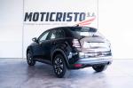 fiat-600-1-2-mild-hybrid-2025-gasolina-1199cc
