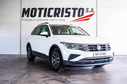 volkswagen-tiguan-2-0-tdi-bluemotion-2021-diesel-1968cc