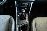 volkswagen-tiguan-2-0-tdi-bluemotion-2021-diesel-1968cc