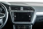 volkswagen-tiguan-2-0-tdi-bluemotion-2021-diesel-1968cc