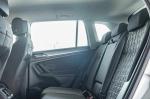 volkswagen-tiguan-2-0-tdi-bluemotion-2021-diesel-1968cc