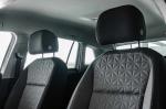 volkswagen-tiguan-2-0-tdi-bluemotion-2021-diesel-1968cc